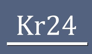 - USŁUGI KSIĘGOWE -